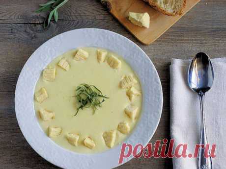 Вкусные рецепты