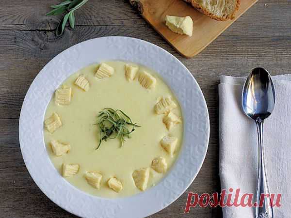 Вкусные рецепты