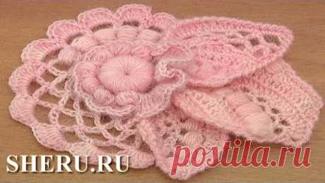 Денис Савчук