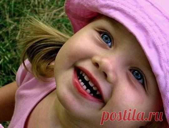 Самый лучший день - это СЕГОДНЯ!!!
СОХРАНИТЬУстановить себе