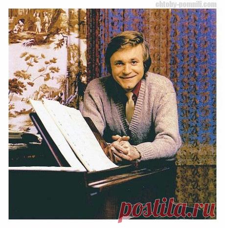 (1) Одноклассники