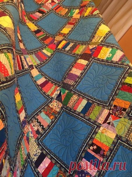 Самые интересные мастер-классы и идеи для переделок каждый день! Присоединяйтесь к нам!