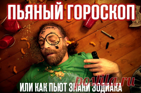 (64) Одноклассники