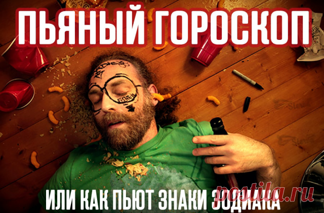 (64) Одноклассники