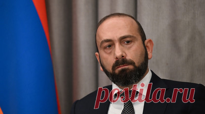 Мирзоян: Армения не разделяет ряд условий Азербайджана по мирному соглашению. Армения не разделяет некоторых требований Азербайджана по мирному соглашению между странами. Об этом заявил глава армянского МИД Арарат Мирзоян в интервью телеканалу TVP World. Читать далее