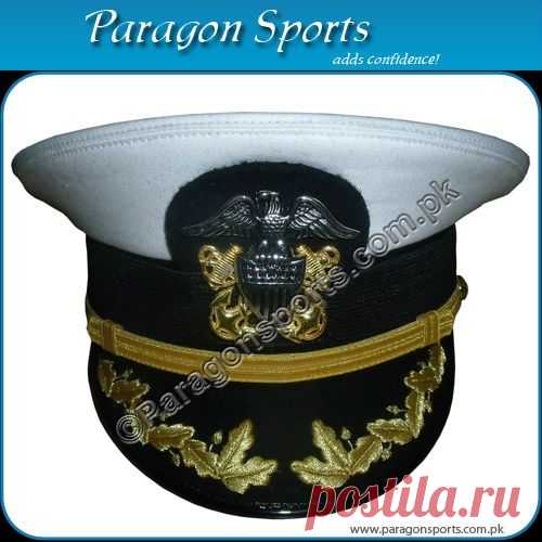 US Navy Officer Hat-Другие шляпы и шапки-ID продукта:1200000017094-russian.alibaba.com