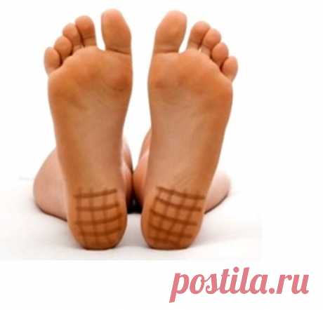 Одноклассники