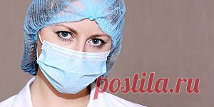 Симптомы болезни Рейтера 
Развитие синдрома Рейтера, как правило, связано с нарушениями в иммунной системе, которые возникли в связи с образованием очага хронического хламидиоза. У женщин данное заболевание встречается в десятки раз реже, чем у мужчин.

Синдром Рейтера является поражением мочеполовых органов, суставов и глаз, которое развивается друг после друга или одновременно. Болезнь возникает у людей с генетической предрасположенностью к хламидийной инфекции.