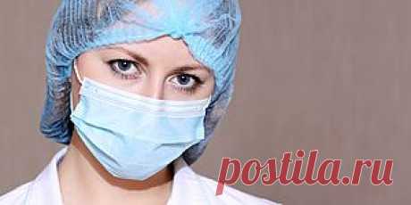 Симптомы болезни Рейтера 
Развитие синдрома Рейтера, как правило, связано с нарушениями в иммунной системе, которые возникли в связи с образованием очага хронического хламидиоза. У женщин данное заболевание встречается в десятки раз реже, чем у мужчин.

Синдром Рейтера является поражением мочеполовых органов, суставов и глаз, которое развивается друг после друга или одновременно. Болезнь возникает у людей с генетической предрасположенностью к хламидийной инфекции.