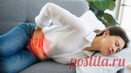 Диарея путешественников: откуда берется и что делать?