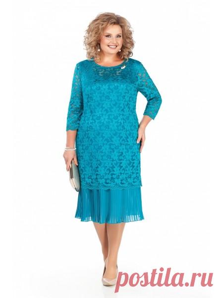 Плательный костюм Pretty арт: 710737 купить в интернет-магазине belpodium.ru за 5673 руб. — с доставкой по Москве и России