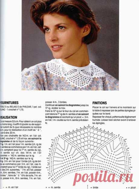 90119937_large_7.jpg (515×699)