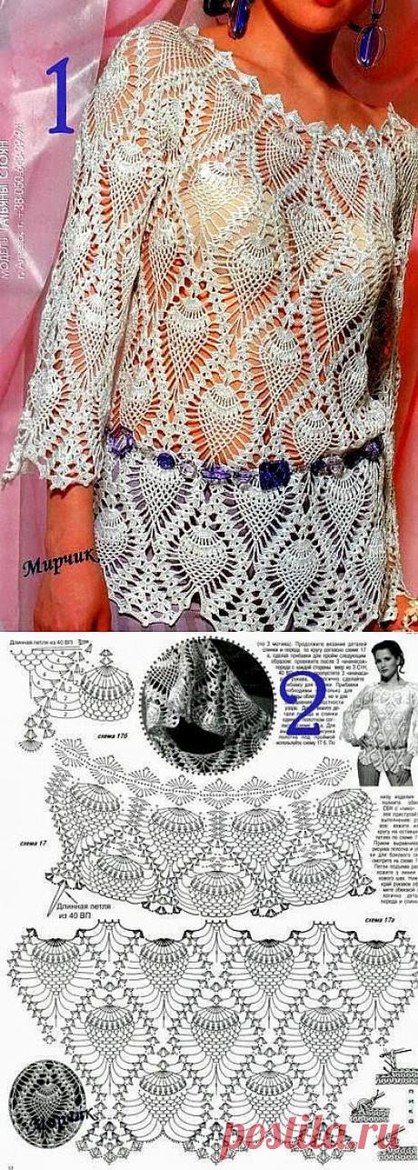 Дневник черемшина_2