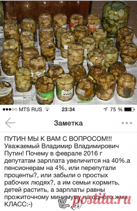 (63) Одноклассники