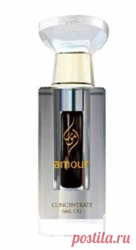 Духи Amour / Халтат Амур масляные от Khaltat Blends в СПб. Редкие элитные духи Khaltat Amour / Амур Khaltat Blends of Love высокого качества. Духи масляные Французская Любовь Халтат от Mohamed Hilal Group в заказать Санкт-Петербурге.