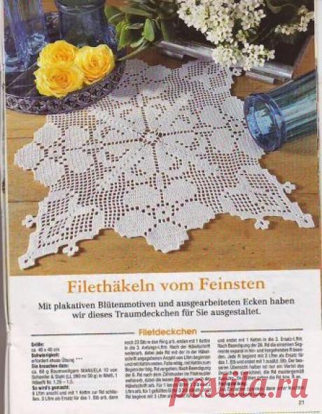 Фото, автор penelopa5397 на Яндекс.Фотках