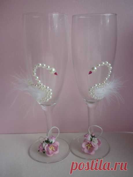 P1100224.JPG (1200×1600)