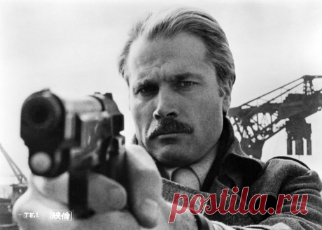 Франко Неро