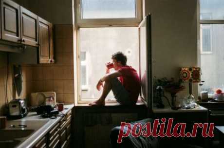 5 моделей поведения, когда вы слишком давите на себя * ГАРМОНИЯ В ТЕБЕ Как вы думаете, вы слишком сильно давите на себя в некоторых жизненных вопросах? Дело в том, что те ваши аспекты, которые вы отчаянно хотите скрыть или уничтожить, в...