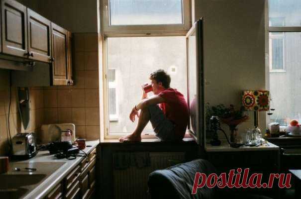 5 моделей поведения, когда вы слишком давите на себя * ГАРМОНИЯ В ТЕБЕ Как вы думаете, вы слишком сильно давите на себя в некоторых жизненных вопросах? Дело в том, что те ваши аспекты, которые вы отчаянно хотите скрыть или уничтожить, в...