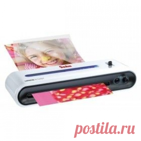 Купить Ламинатор Geha A4 Comfort, 2х125 (80-125) мкм, 30 см/мин + хол. лам. (самоклей.пленкой)  / Интернет-магазин &quot;Vseinet.ru&quot;
время нагрева 5мин; горячие валы 2шт; холодное ламинирование; ламинирование фотографии; реверс