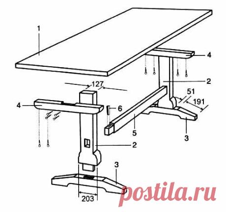 чертежи и проекты мебели под старину из дерева фото: 25 тыс изображений найдено в Яндекс.Картинках