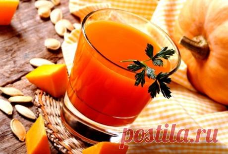 До свидания холестерин, глюкоза в крови, липиды и триглицериды!

«Это произошло несколько месяцев назад, когда мой друг показал мне
результаты анализа крови одного своего пациента, и я должен сказать, что это произвело на меня впечатление. Когда я увидел числа всех параметров крови: холестерин, мочевина, глюкоза крови, триглицериды и липиды — я был в шоке. Все они имели значения, которые далеко превышали нормальный уровень.
Показать полностью...