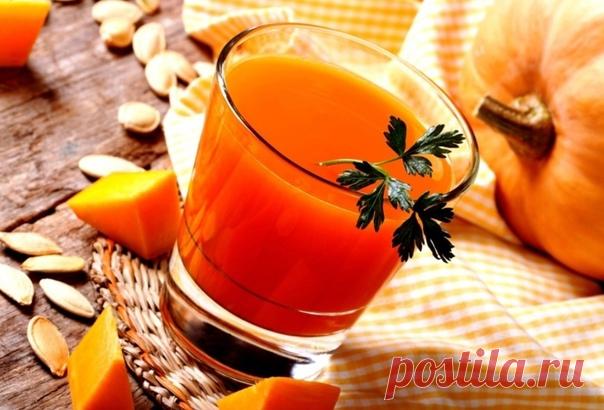 До свидания холестерин, глюкоза в крови, липиды и триглицериды!

«Это произошло несколько месяцев назад, когда мой друг показал мне
результаты анализа крови одного своего пациента, и я должен сказать, что это произвело на меня впечатление. Когда я увидел числа всех параметров крови: холестерин, мочевина, глюкоза крови, триглицериды и липиды — я был в шоке. Все они имели значения, которые далеко превышали нормальный уровень.
Показать полностью...