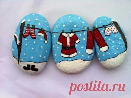 💥 Шкатулка handmade⭐ ,бизнес на рукоделии