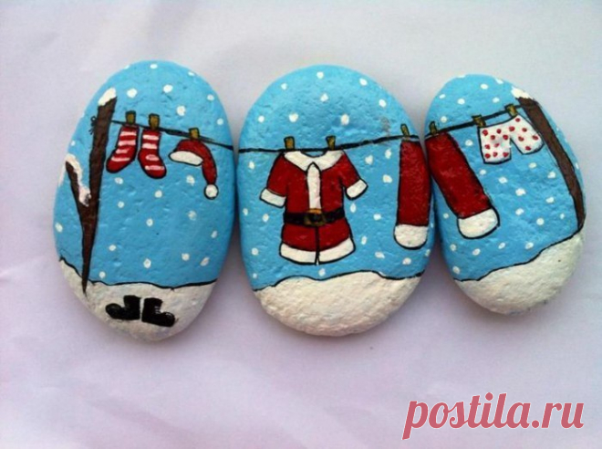 💥 Шкатулка handmade⭐ ,бизнес на рукоделии
