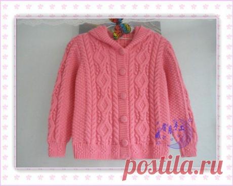 Идеи для творчества и подарков своими руками