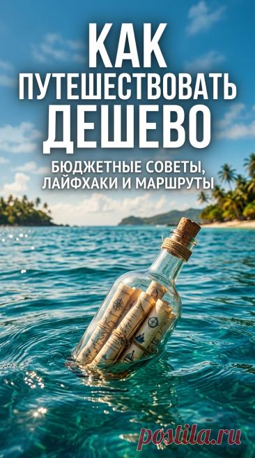 Снаряжение для кемпинга: палатки, спальники, коврики	Подготовьтесь к комфортному кемпингу с нашим ассортиментом снаряжения. Палатки для любых условий, теплые спальники, удобные коврики и туристическая мебель. Все для уютного отдыха на природе. Выбирайте товары от лучших производителей по доступным ценам. Сделайте ваш отдых на природе максимально комфортным с качественным снаряжением для кемпинга.
