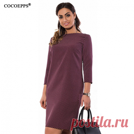 COCOEPPS Красный 3XL. Купить на сайте. Доставка в Москва, Питер и другие города России.