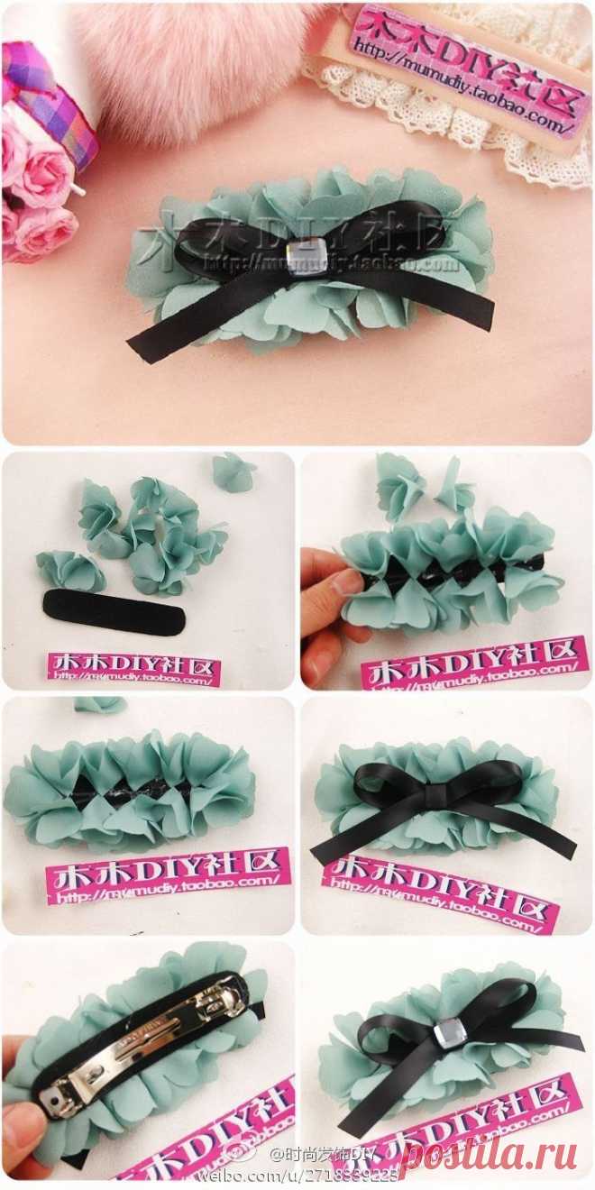 花瓣片草绿...来自绝爱云端的图片分享-堆糖