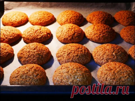 МЕДОВОЕ печенье ЗАМЕЧАТЕЛЬНЫЙ рецепт ОЧЕНЬ ВКУСНОГО печенья Рецепт ПЕЧЕНЬЯ Вкусная выпечка