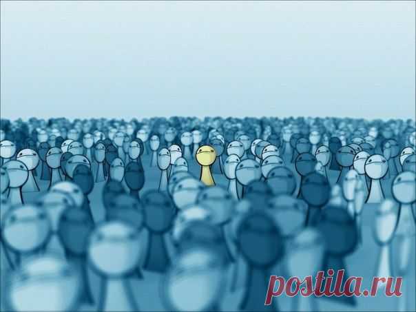 (+1) - 101 вещь, которую важно понять, если вы еще не поняли | КРАСОТА И ЗДОРОВЬЕ