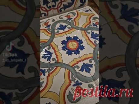 Немного вкусных. Коллекций в ленточку