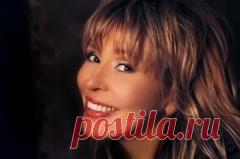 Сегодня 01 июня в 1960 году родился(ась) Ольга Кормухина