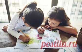 Як зрозуміти донора і отримати кошти на освітній проект | Нова українська школа