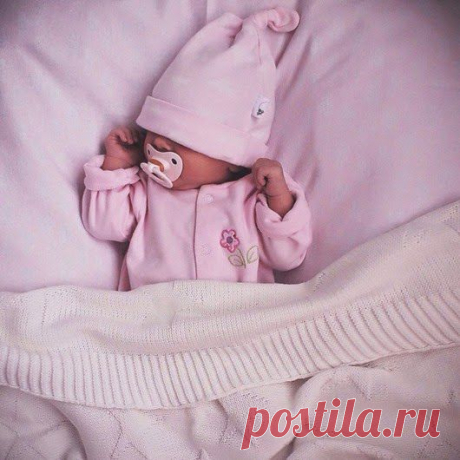 То о чем никто не говорит после родов | Домашняя аптечка