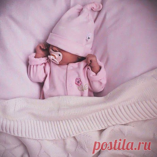 То о чем никто не говорит после родов | Домашняя аптечка