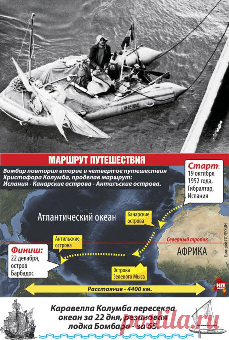 еретик: mi3ch