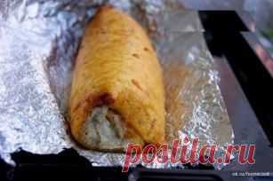 (2) Одноклассники