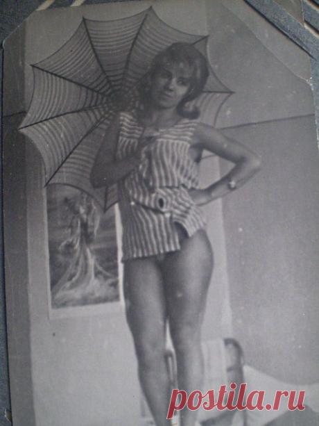Общежитие ГЦОЛИФКа, фотосессия нашей комнаты...