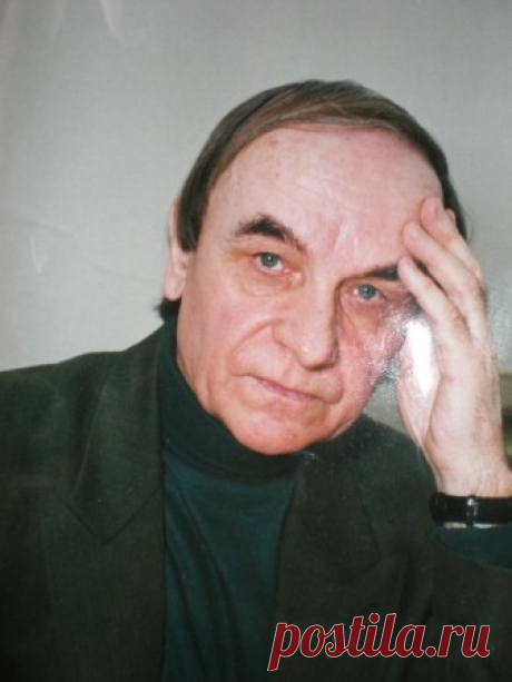 Виктор  Федорович  Смирнов (  псевдоним   В. Кологрив )    родился  5  января 1936 г  в  д. Евдокимовка  Кологривского  р-на  Костромской  обл.  Тяжелым  было  детство  ,  до  12  лет  жил в деревне ,  затем  в Ленинграде   ,  где   учился  на   телефониста  в ремесленном  уч-ще,   Среднюю  школу  заканчивал  экстерном .  учился в Ленинградском  госуниверситете.  Прошел  большую  школу  жизни.  Работал  корреспондентом    районной  газеты,  секретарем   райкома  комсомола,.  в  ЦК ВЛКСМ,