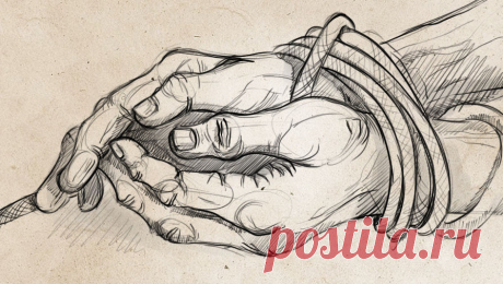 Дмитрий Рогозин о том, как российские долгожители относятся к власти - Газета.Ru