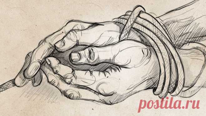 Дмитрий Рогозин о том, как российские долгожители относятся к власти - Газета.Ru