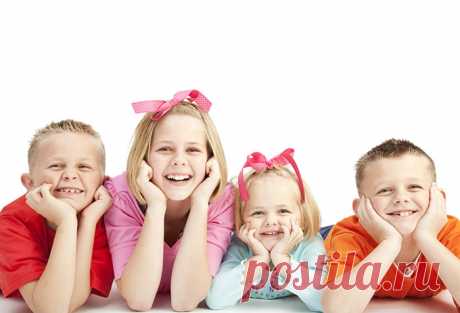 Загадки для детей 4-5 лет: примеры с ответами и советы родителям  Интересной игрой для детей станет разгадывание загадок 4-5 лет – это поможет улучить мышление, воображение, речь и логику. Есть очень много разных вариантов.