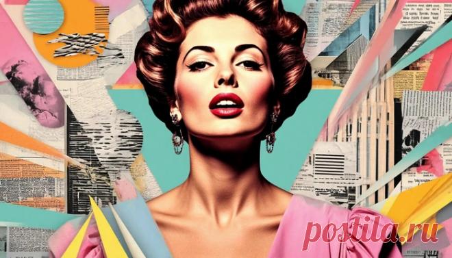 [тест] Что твой тембр голоса говорит о твоем характере? — Тесты | Уверенная и харизматичная