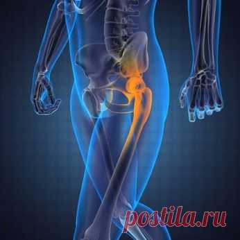 КРАСОТА И ЗДОРОВЬЕ – Колекції – Google+